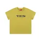 Mustard Yellow-YES-Cropped
