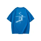 Deep Sea Blue