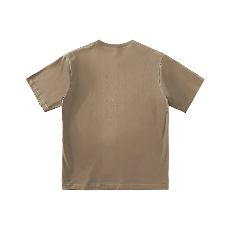 ARCLINEA T Shirts Unisex-13