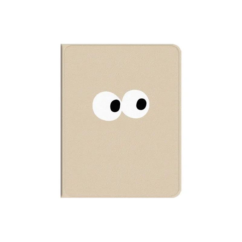 YIBAOBAO Tablet Protective Cases-4