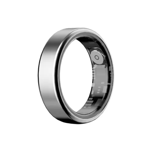 BLACK SHARK Black Shark Ring 2 All Weather Smart Wearable Elegant Fashionable Appearance Smart Accessories