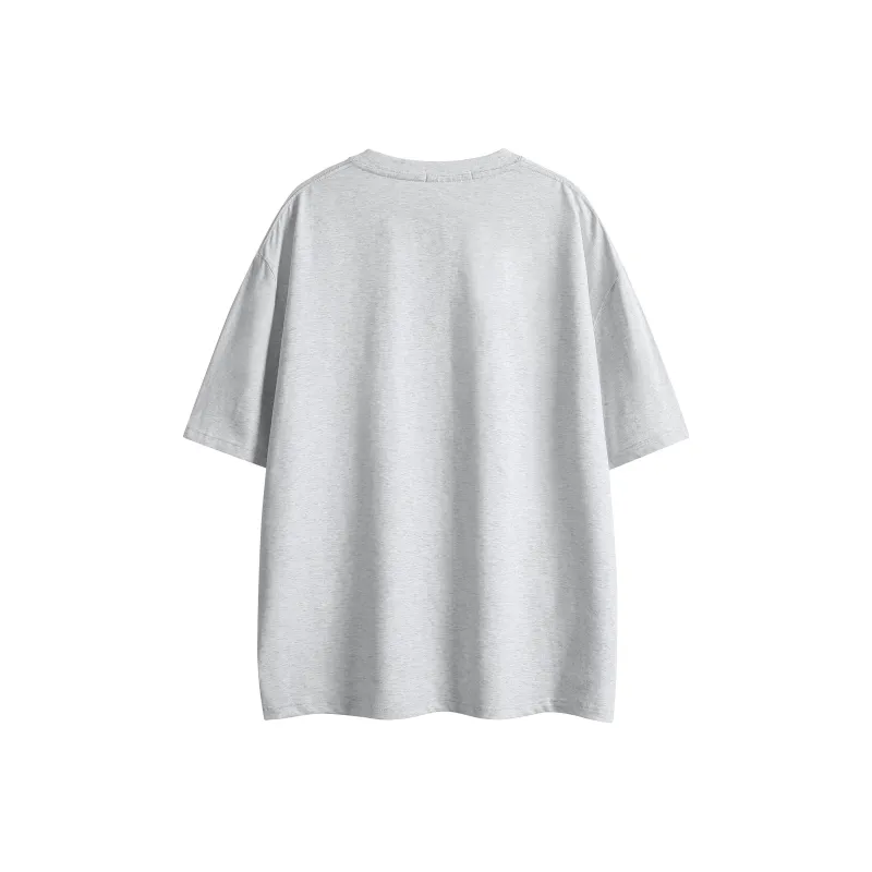 Lafetto T Shirts Women's-13