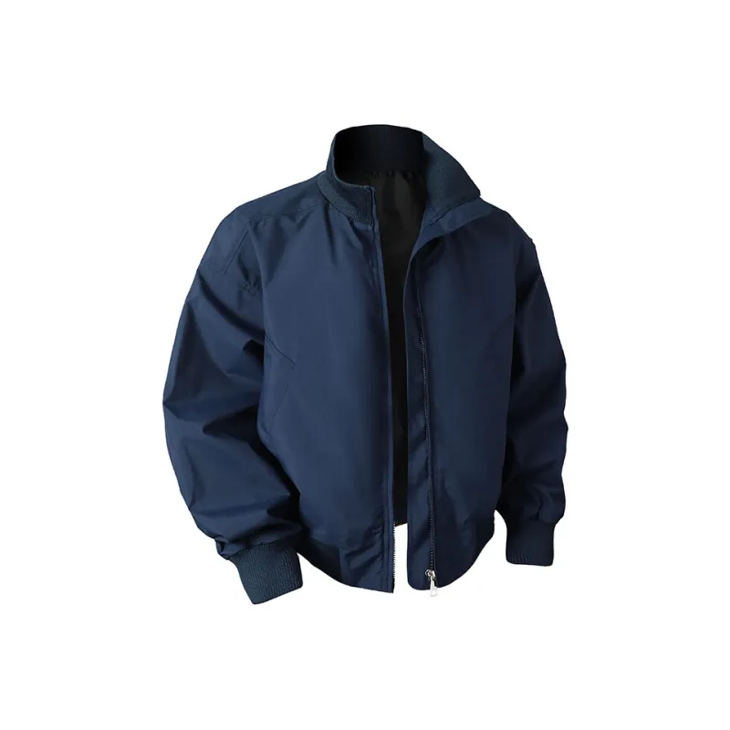 Evil Lions Jackets & Coats Unisex-2