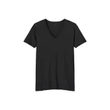 Black-09