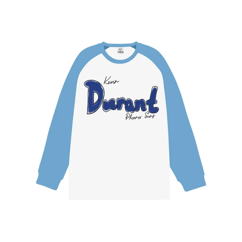 TIP OFF T Shirts Unisex-20