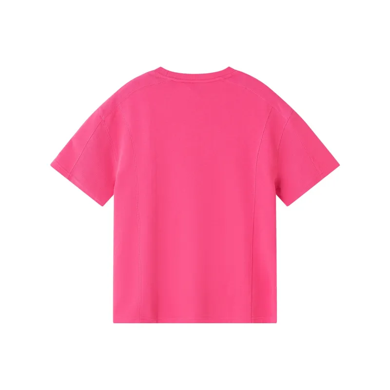 SPRAYGROUND T Shirts Unisex-3