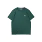 Green 74