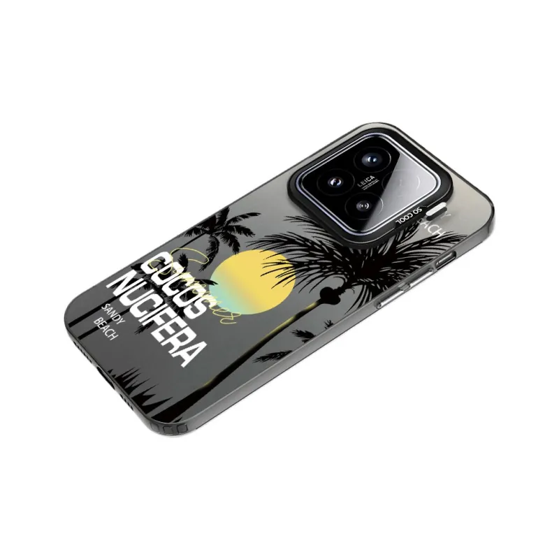 TUNAMEI Phone Cases-10