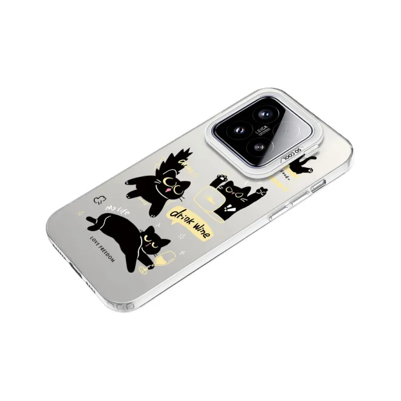TUNAMEI Phone Cases-16
