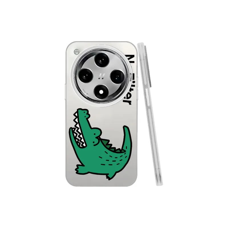 MaiBuZhe Phone Cases-18