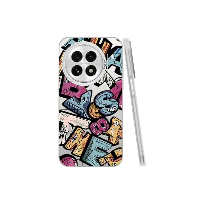 MaiBuZhe Phone Cases-12