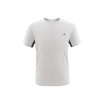 PIONEER CAMP Short Sleeved T Shirts Unisex