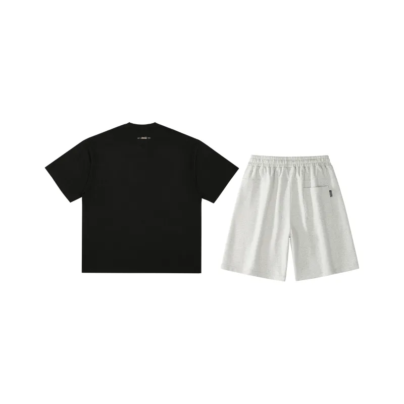 Coca Cola Casual Sportswear Unisex-4