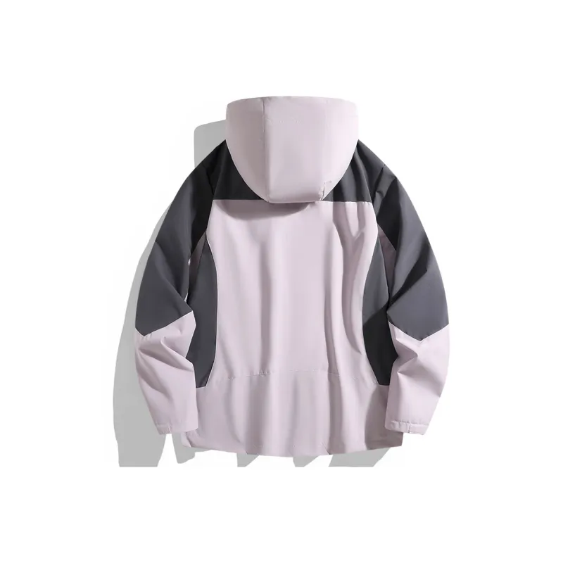 KingCamp Jackets Unisex-9