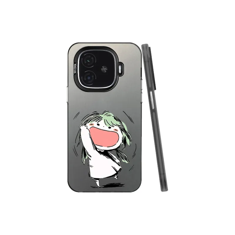 TUNAMEI Phone Cases-0