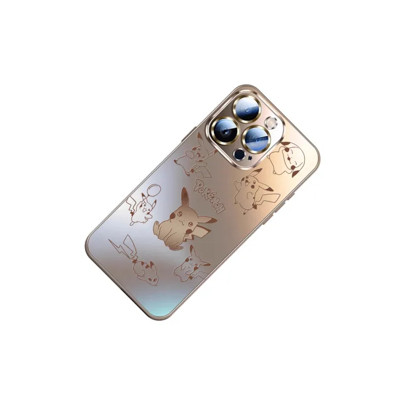 SSCP Phone Cases-2
