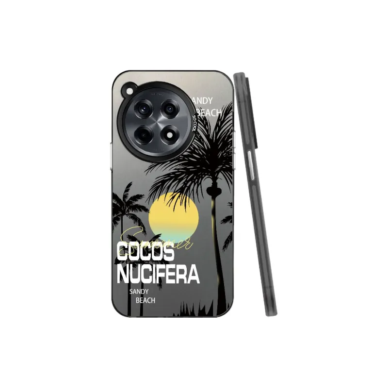 TUNAMEI Phone Cases-9