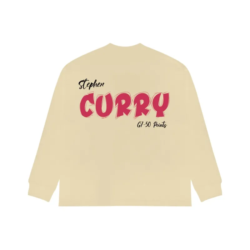 TIP OFF T Shirts Unisex-7