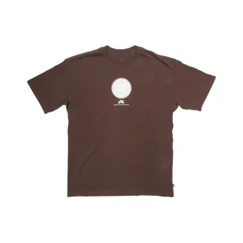Nike Sb X Yuto Horigome Max90 Tee