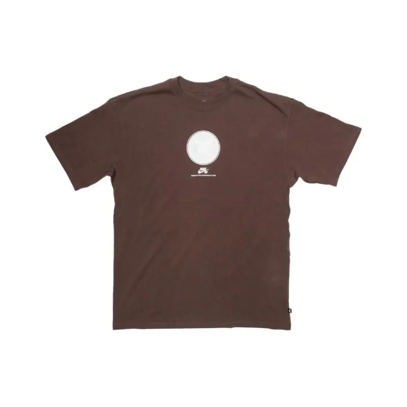 Nike Sb X Yuto Horigome Max90 Tee-0