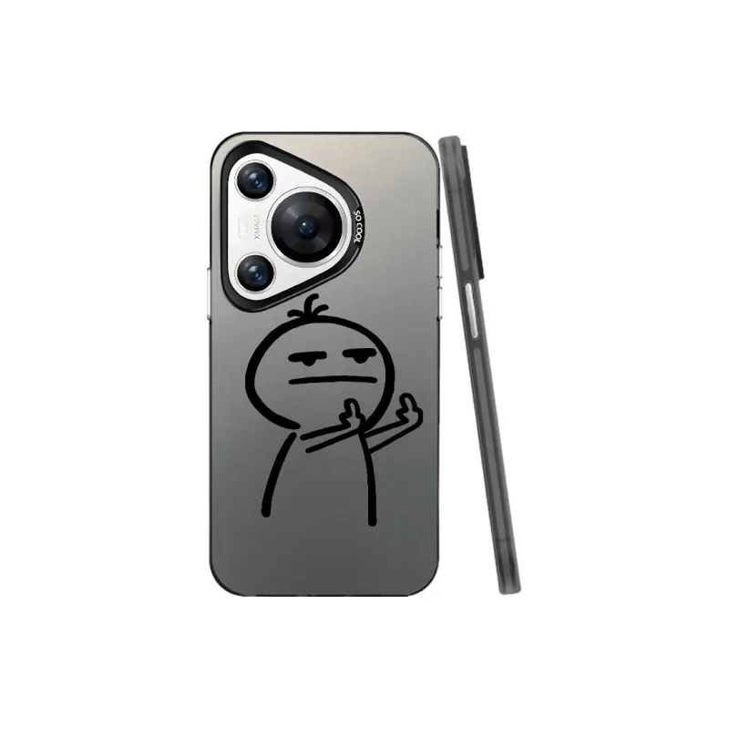 MaiBuZhe Phone Cases-6