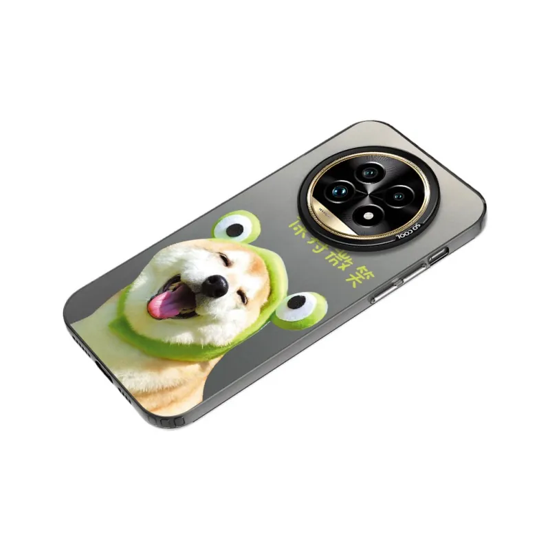 TUNAMEI Phone Cases-1