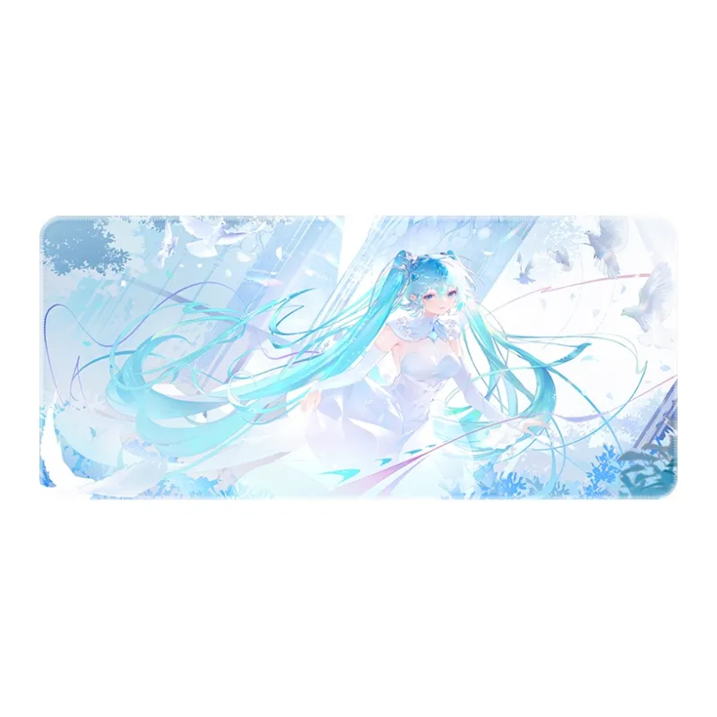 Directions Mouse Pads-7