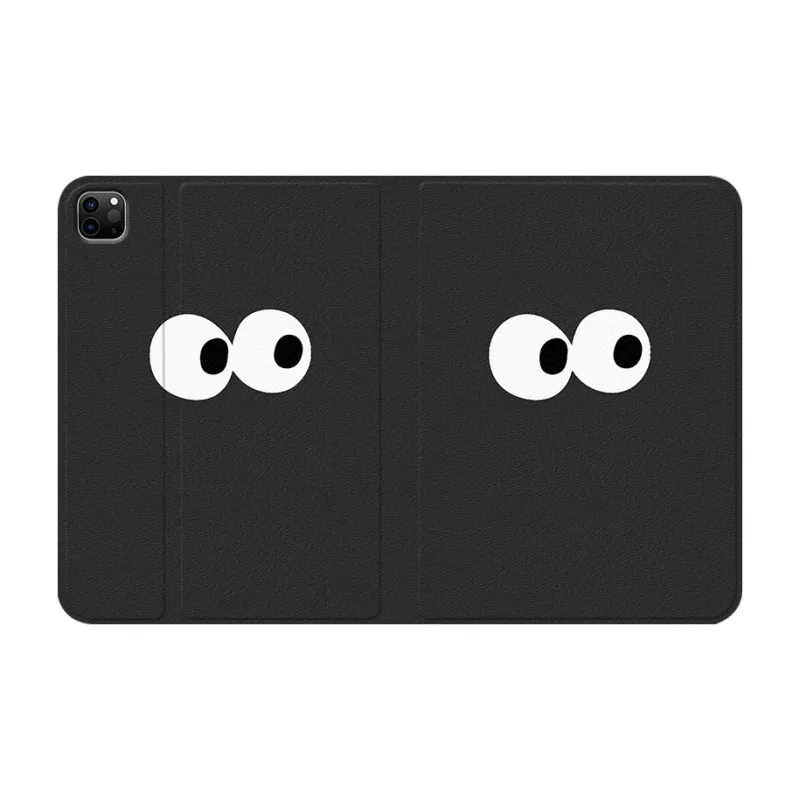 YIBAOBAO Tablet Protective Cases-11