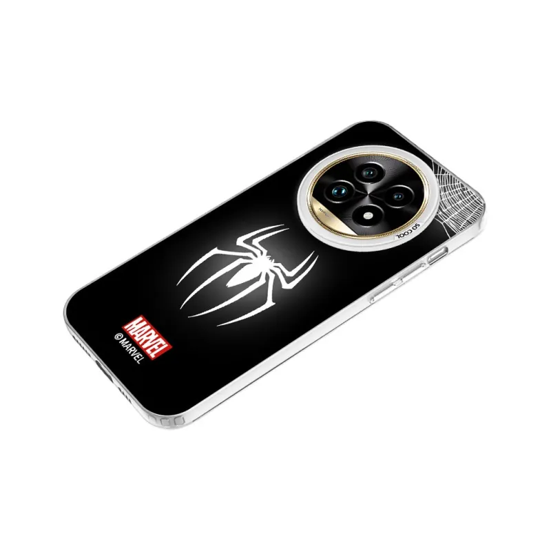 TUNAMEI Phone Cases-15