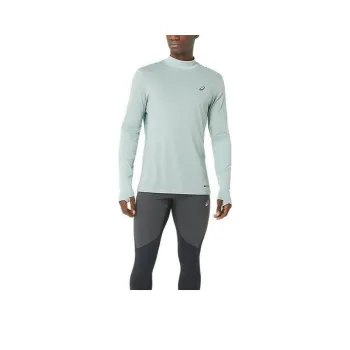Asics T-Shirts Men Sky Blue