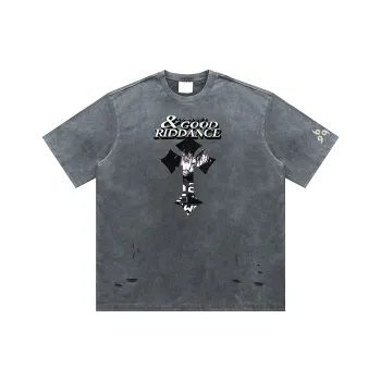 Juice Wrld T-Shirts Unisex