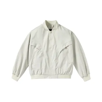 Evil Lions Jackets & Coats Unisex