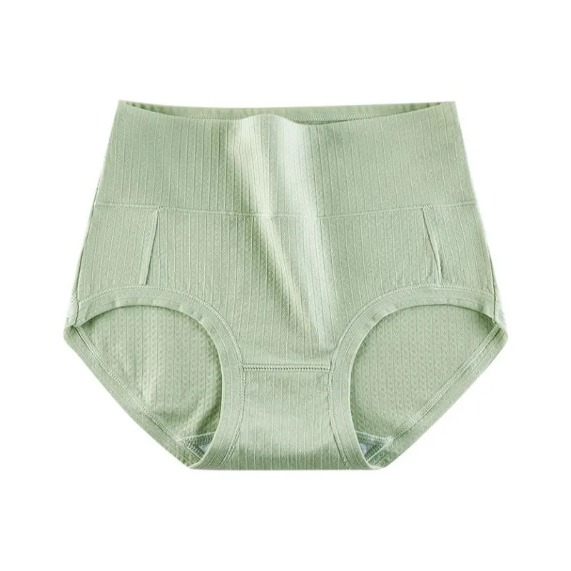 XISHE Underpants Women's Combo Set-18