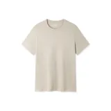 Shell Khaki 50242