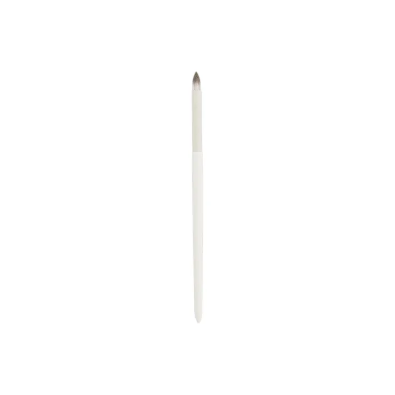 XIBI Make up Tools Unisex-0
