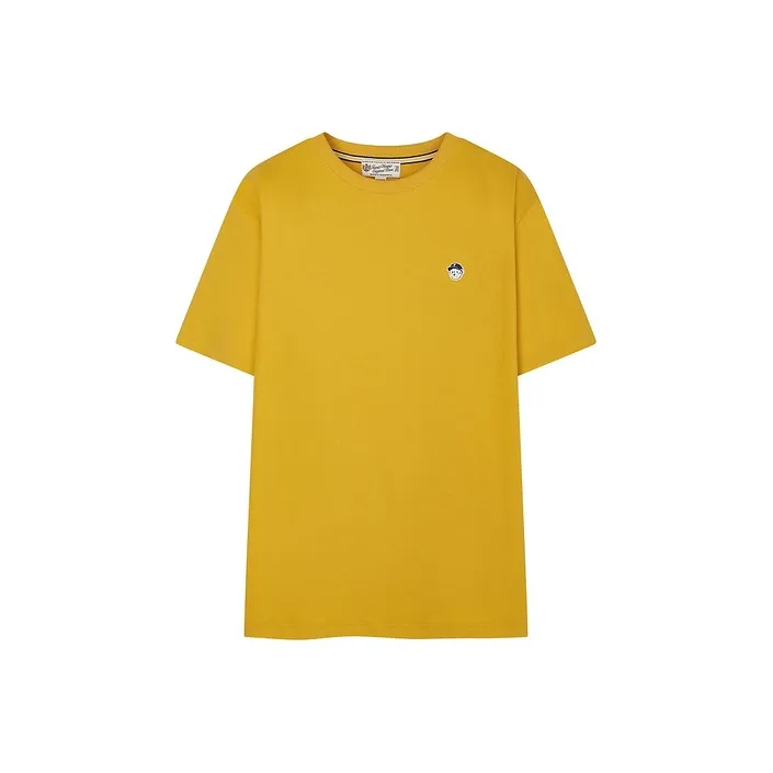 Teenie Weenie Men T Shirts Unisex-2