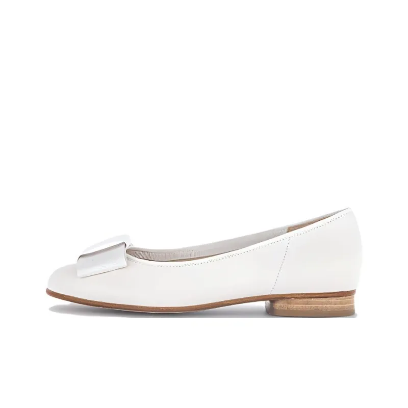 Gabor Casual Single Shoes Women's-3