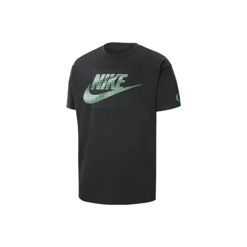 Nike Oregon Max90 T-Shirt Men's Black