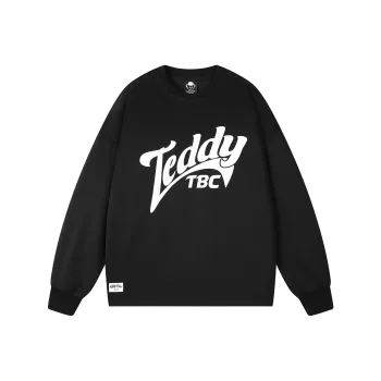 Teddy Bear Collection T Shirt Unisex