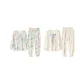 2 Clothing Sets (18308+18310)-Image Color