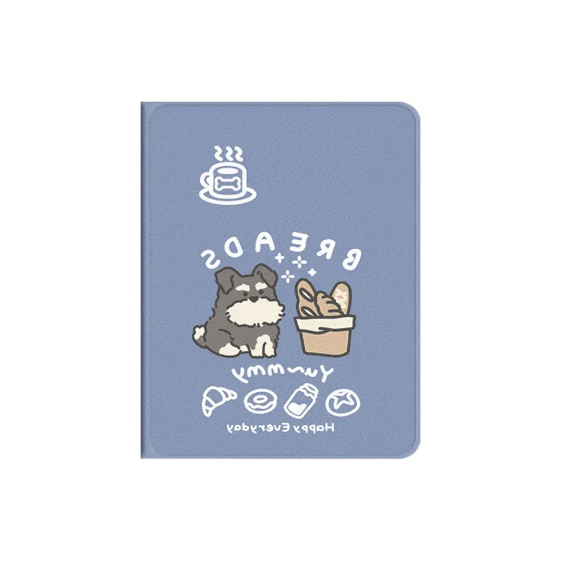 YIBAOBAO Tablet Protective Cases-12