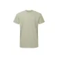 Pea Green