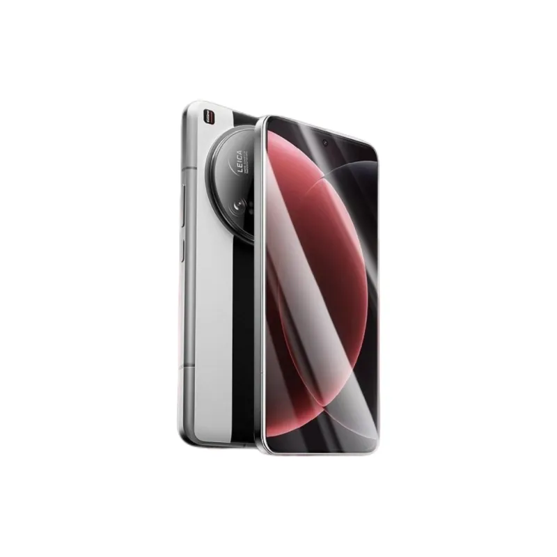 SHENGHUAN Cell Phone Protective Films-0