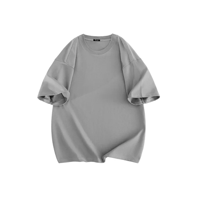 PUCCA T Shirt Unisex Klein Blue-28