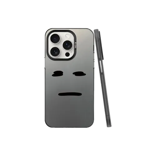 TUNAMEI Phone Cases