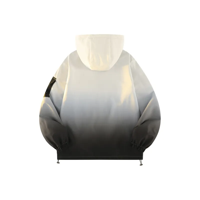 Northend Jackets Unisex-17