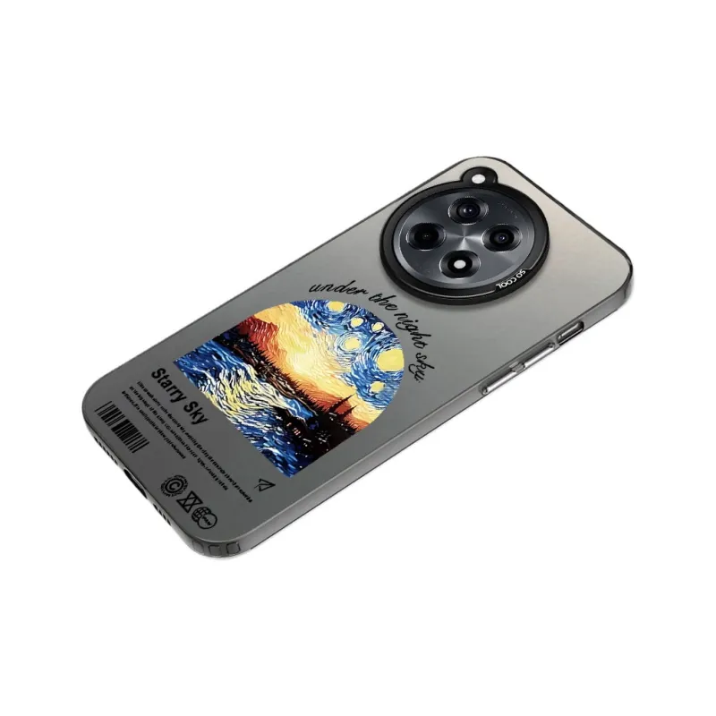 TUNAMEI Phone Cases-4