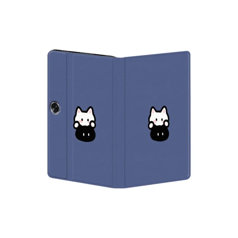 YIBAOBAO Tablet Protective Cases-18