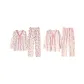 2 Clothing Sets (14304+14306)-Image Color