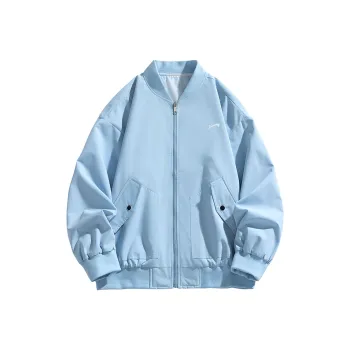 K bird Jackets Unisex